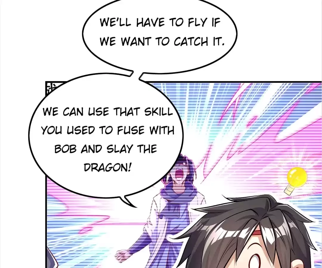 Read Hidden Class chapter 59 image 27 on Lezhin