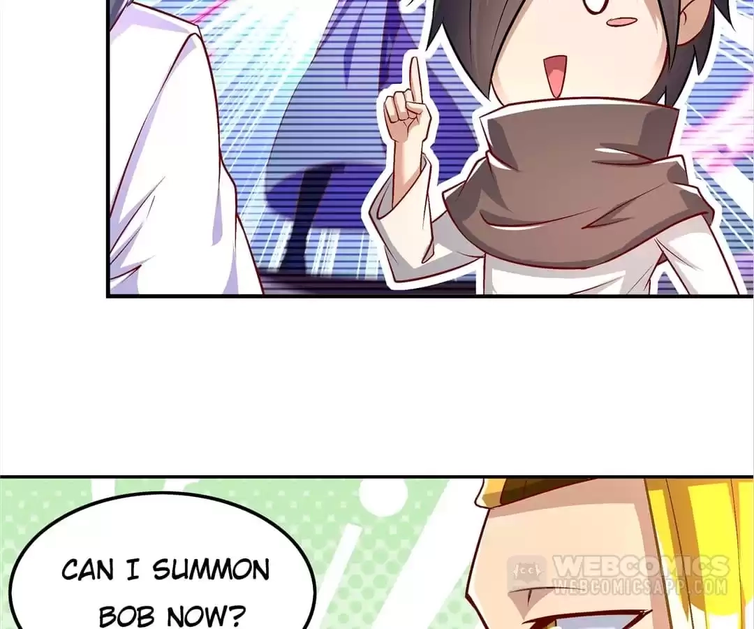 Read Hidden Class chapter 59 image 28 on Lezhin