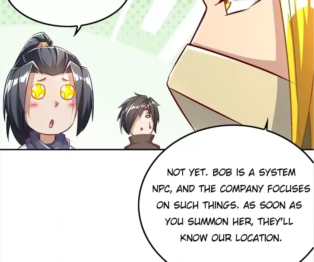Read Hidden Class chapter 59 image 29 on Lezhin