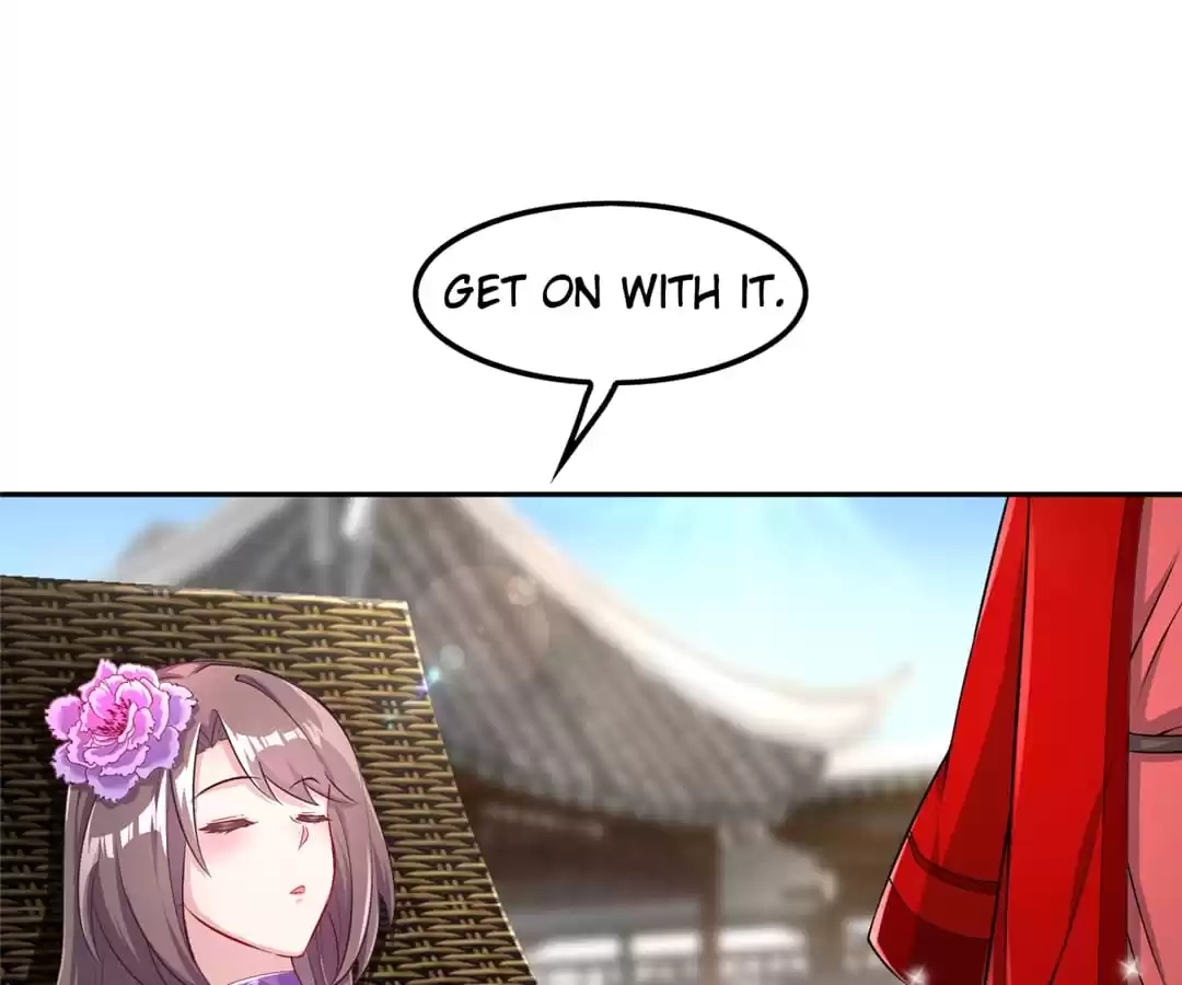 Read Hidden Class chapter 59 image 3 on Lezhin