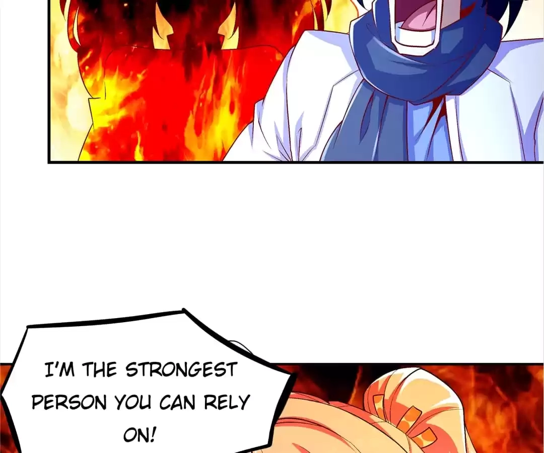 Read Hidden Class chapter 59 image 31 on Lezhin