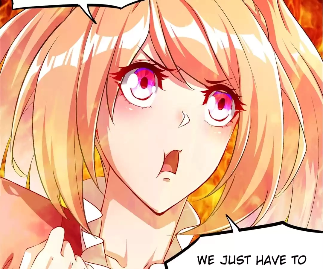 Read Hidden Class chapter 59 image 32 on Lezhin