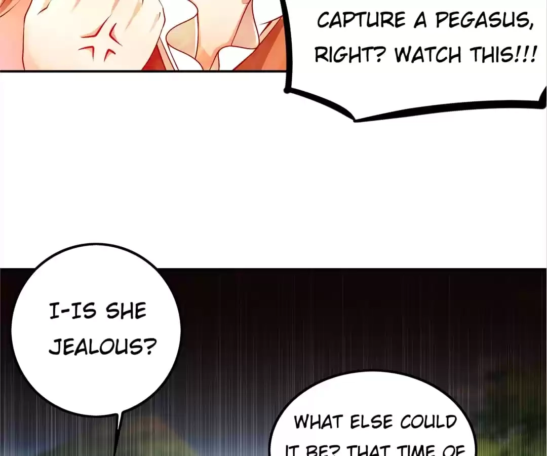 Read Hidden Class chapter 59 image 33 on Lezhin