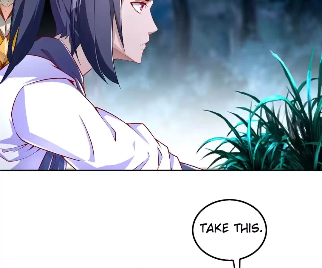 Read Hidden Class chapter 59 image 38 on Lezhin