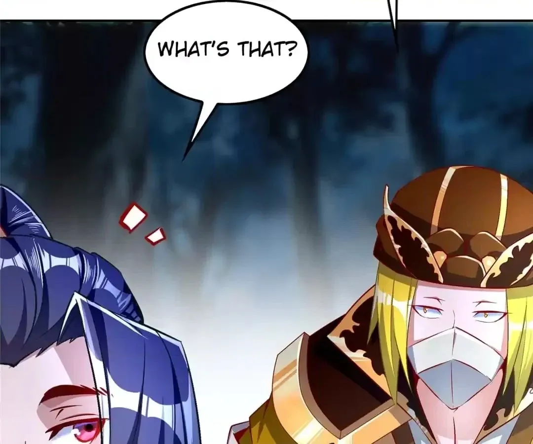 Read Hidden Class chapter 59 image 39 on Lezhin