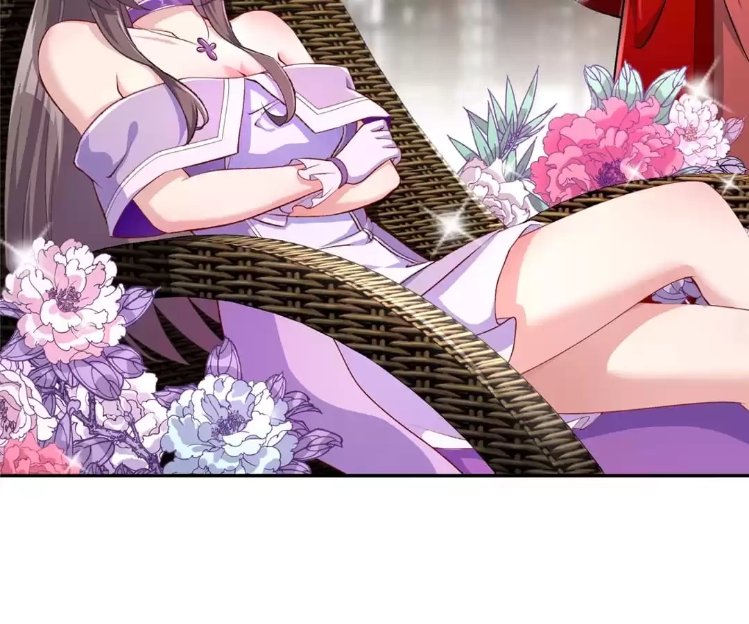 Read Hidden Class chapter 59 image 4 on Lezhin