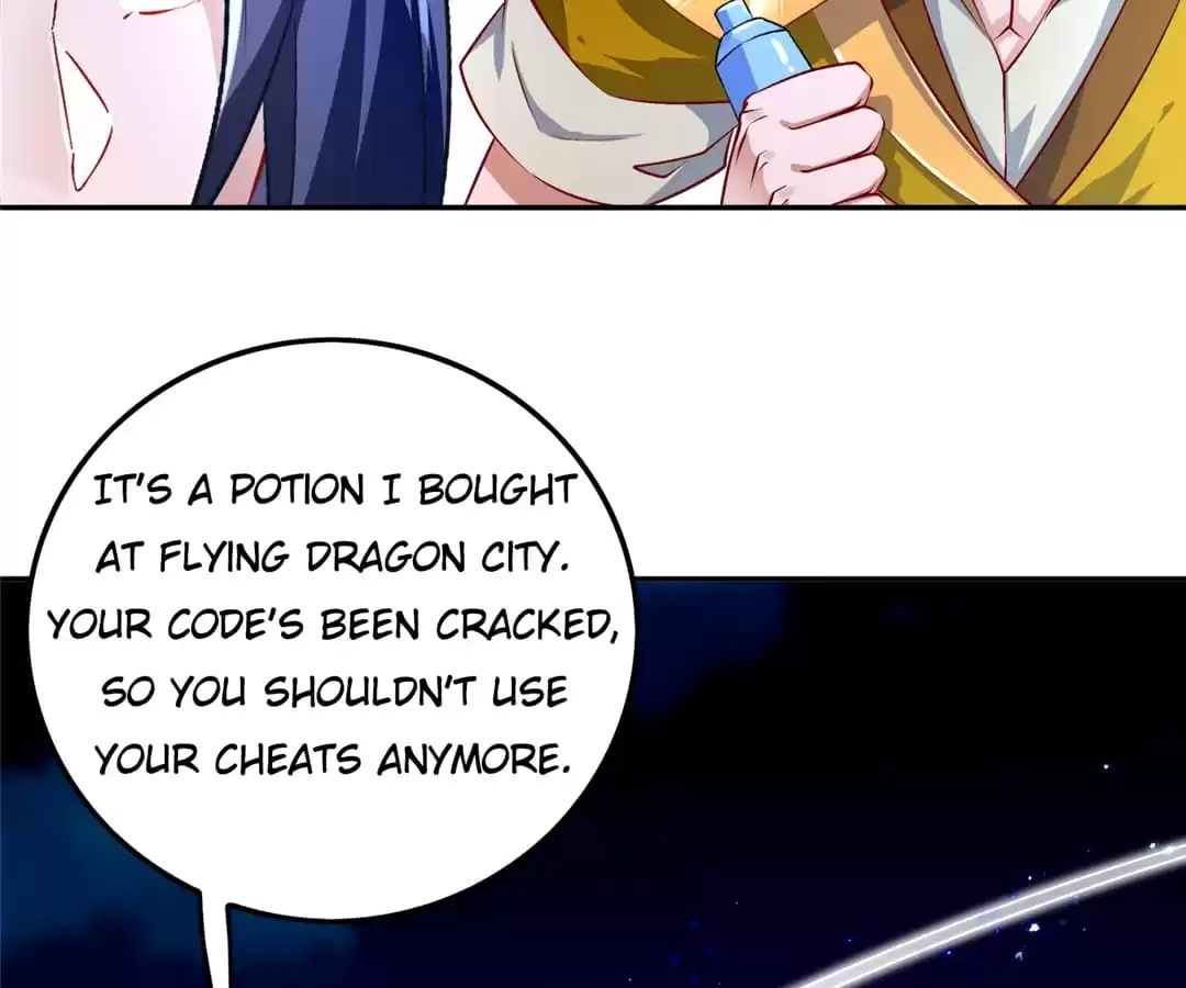 Read Hidden Class chapter 59 image 40 on Lezhin