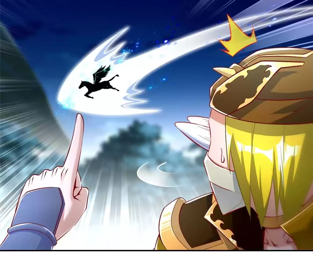 Read Hidden Class chapter 59 image 43 on Lezhin