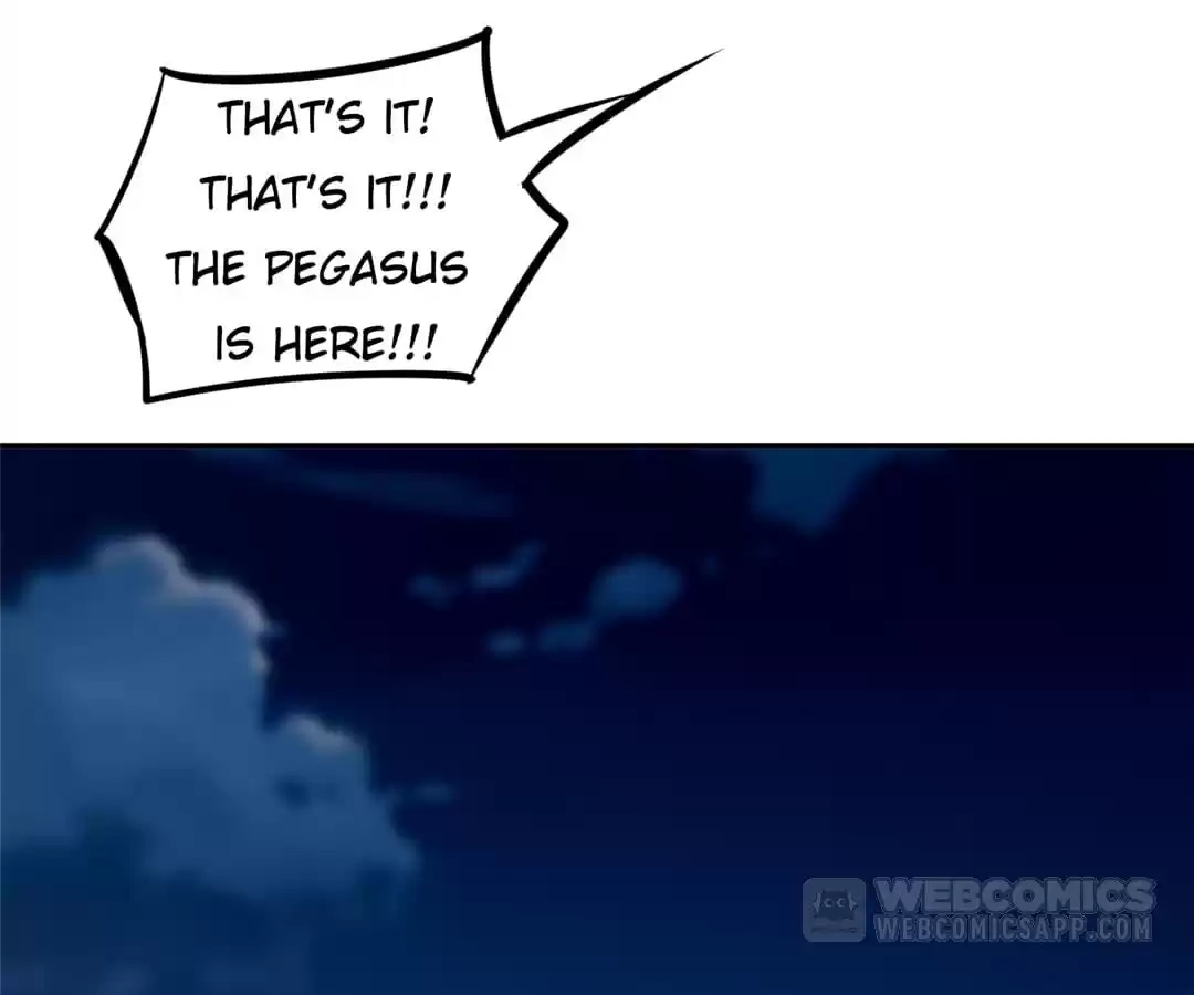 Read Hidden Class chapter 59 image 44 on Lezhin