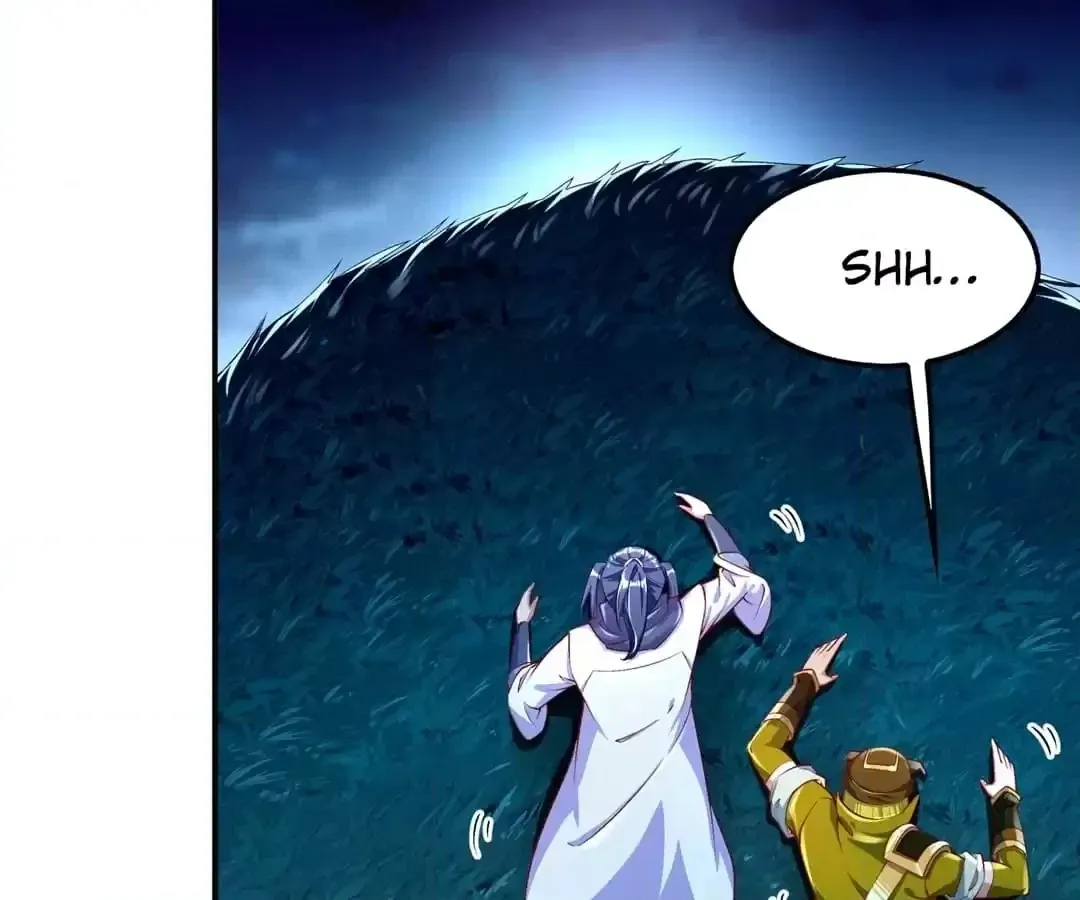 Read Hidden Class chapter 59 image 49 on Lezhin
