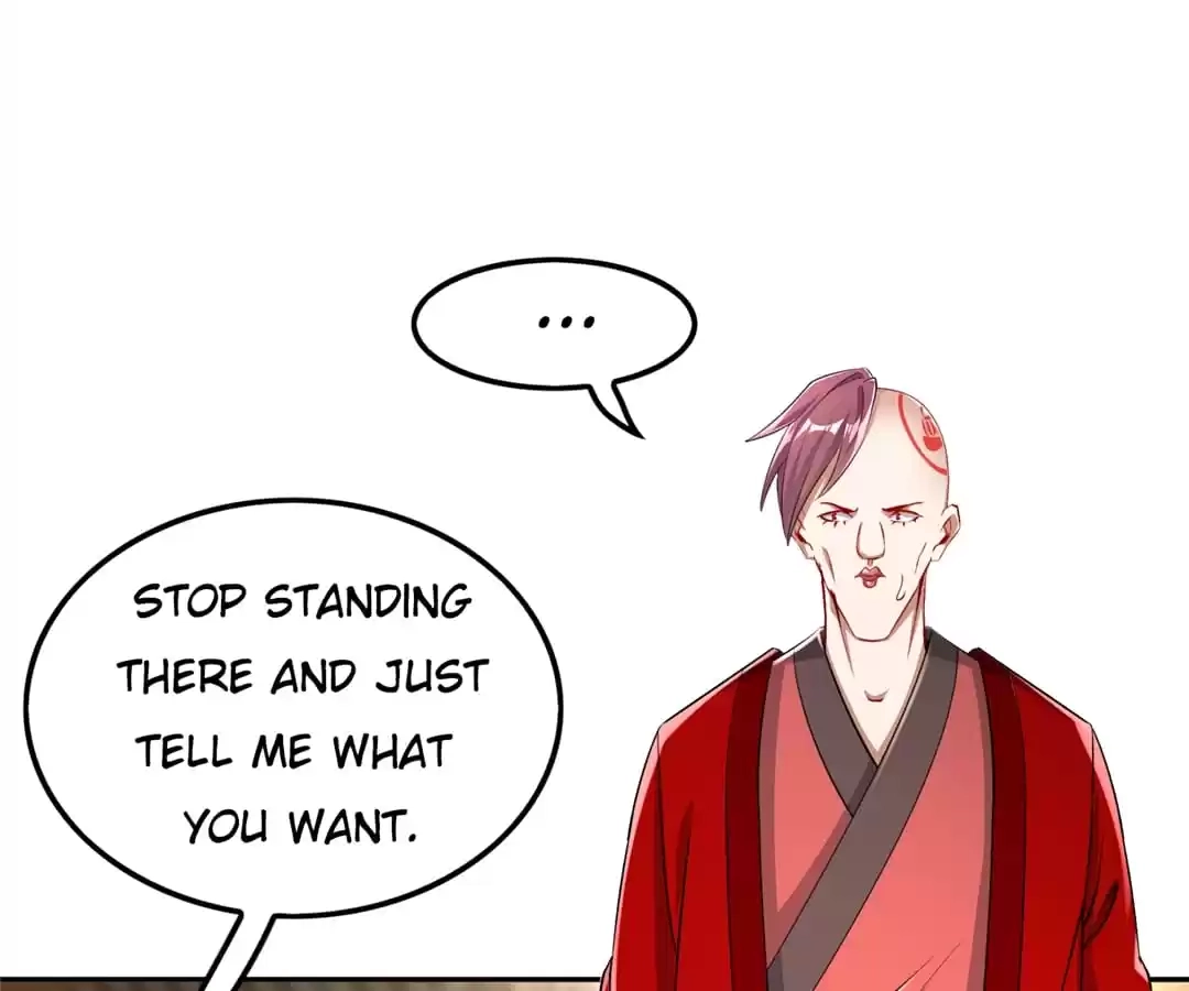 Read Hidden Class chapter 59 image 5 on Lezhin