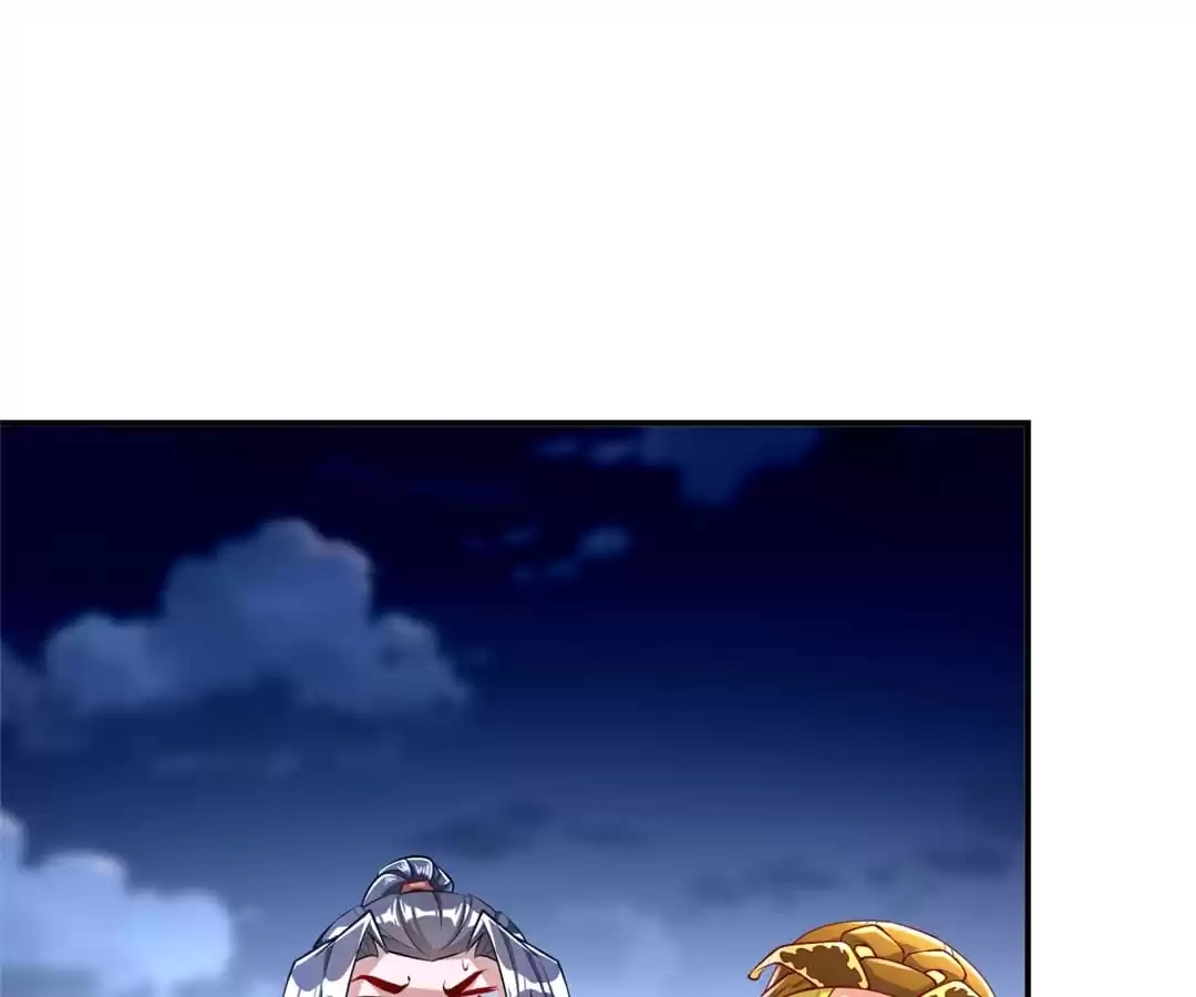 Read Hidden Class chapter 59 image 51 on Lezhin