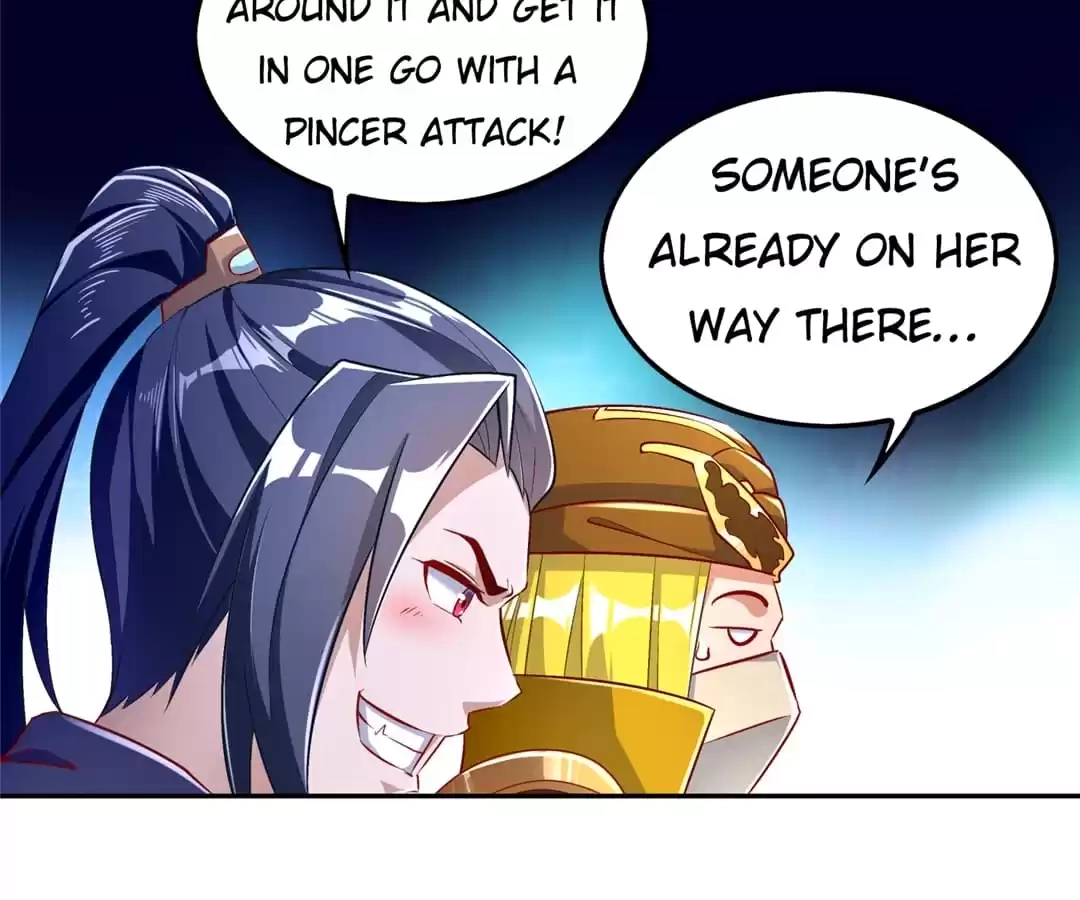Read Hidden Class chapter 59 image 55 on Lezhin