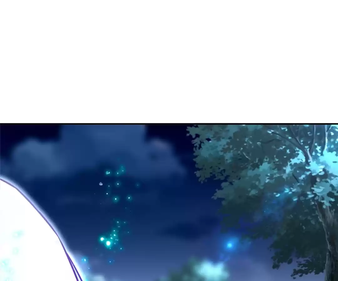 Read Hidden Class chapter 59 image 56 on Lezhin