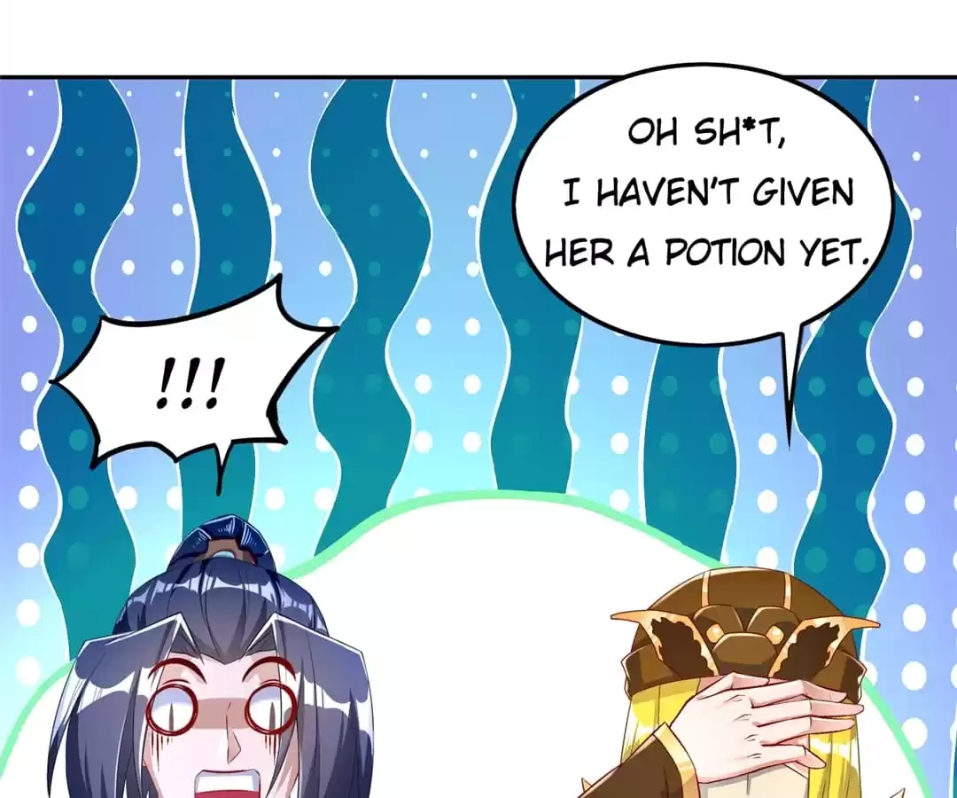 Read Hidden Class chapter 59 image 58 on Lezhin