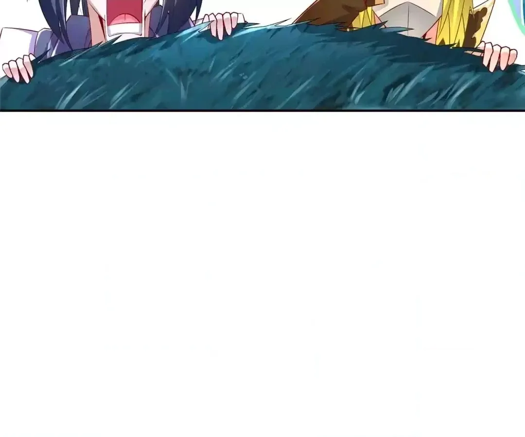 Read Hidden Class chapter 59 image 59 on Lezhin