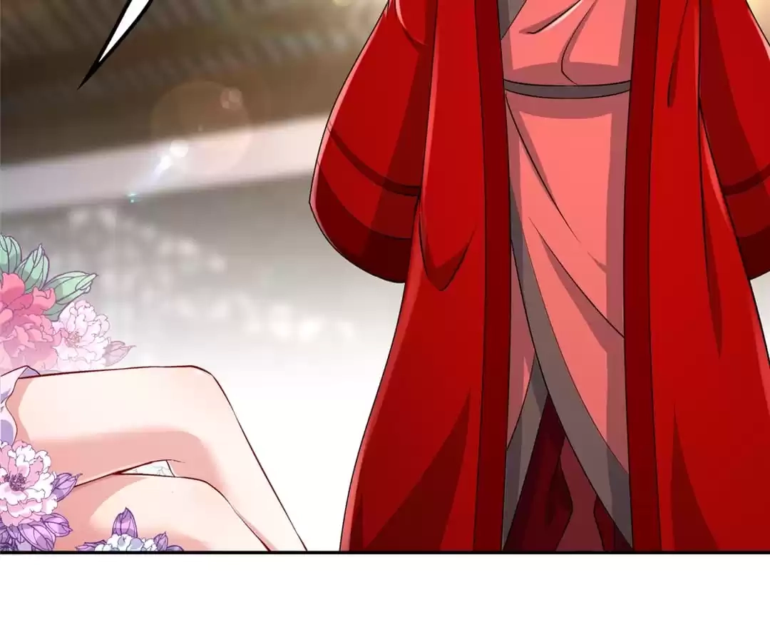 Read Hidden Class chapter 59 image 6 on Lezhin