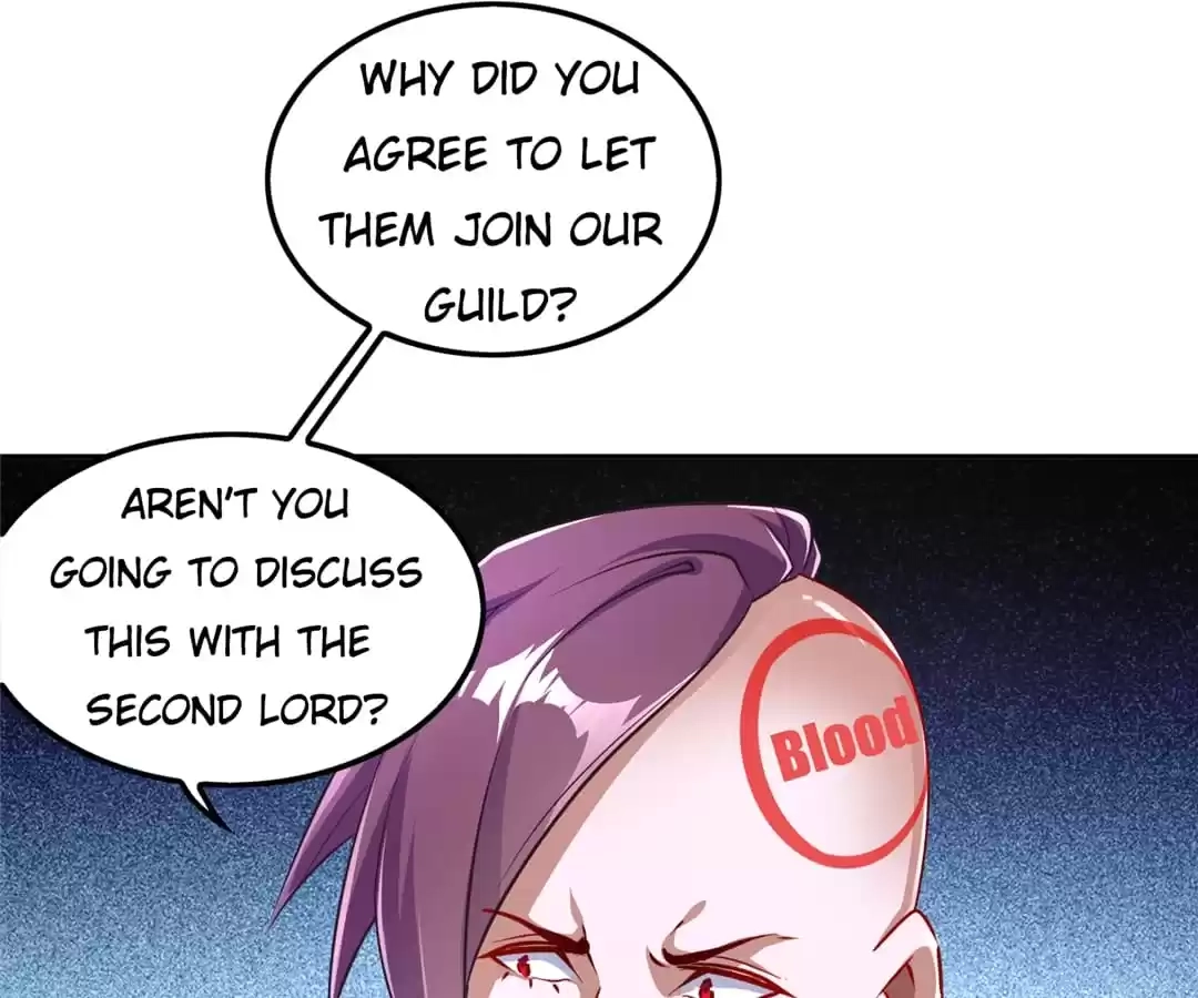 Read Hidden Class chapter 59 image 7 on Lezhin