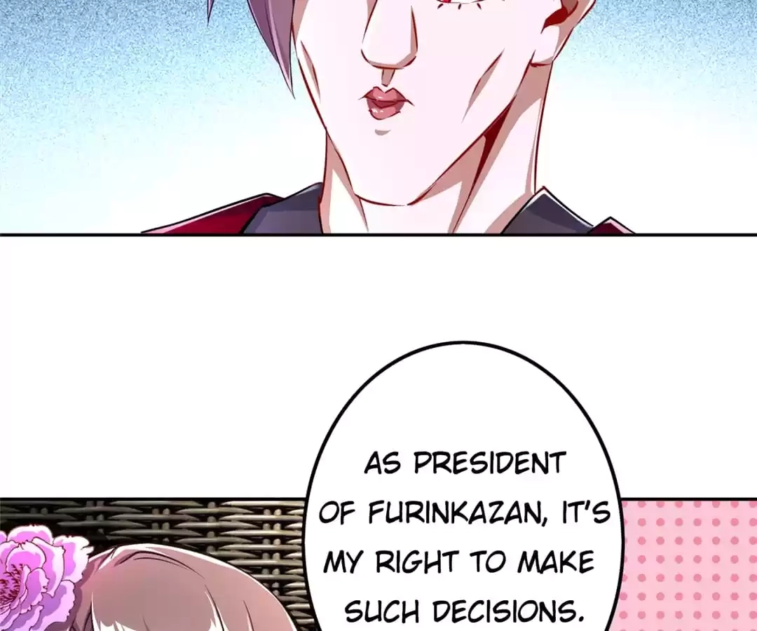 Read Hidden Class chapter 59 image 8 on Lezhin
