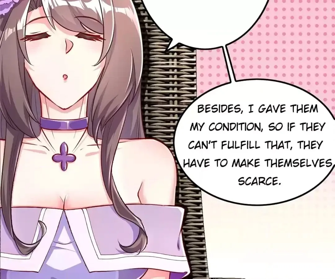 Read Hidden Class chapter 59 image 9 on Lezhin