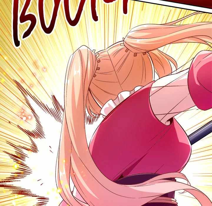 Read Hidden Class chapter 6 image 10 on Lezhin
