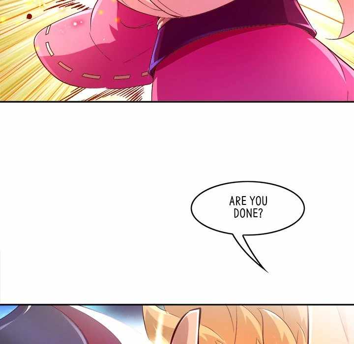 Read Hidden Class chapter 6 image 11 on Lezhin