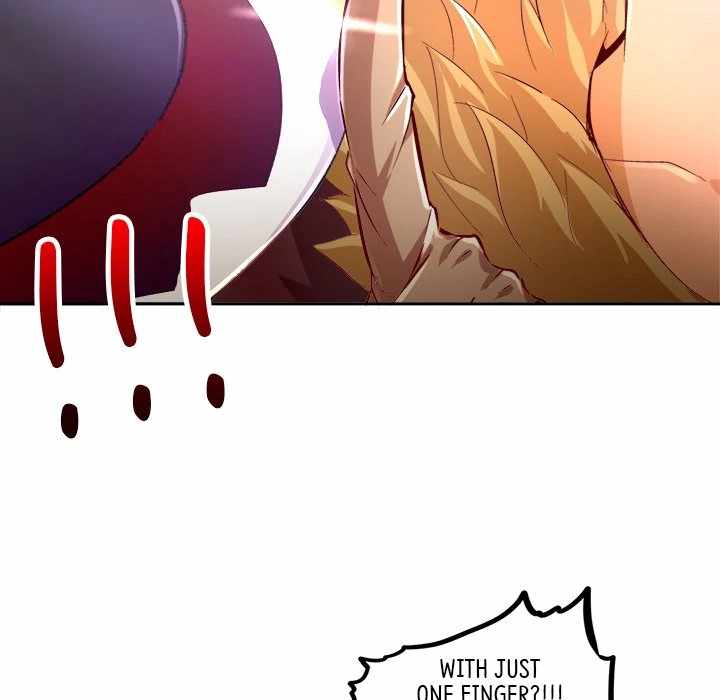Read Hidden Class chapter 6 image 12 on Lezhin