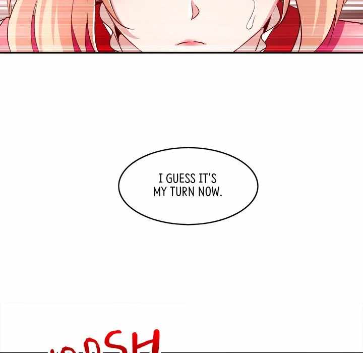 Read Hidden Class chapter 6 image 14 on Lezhin