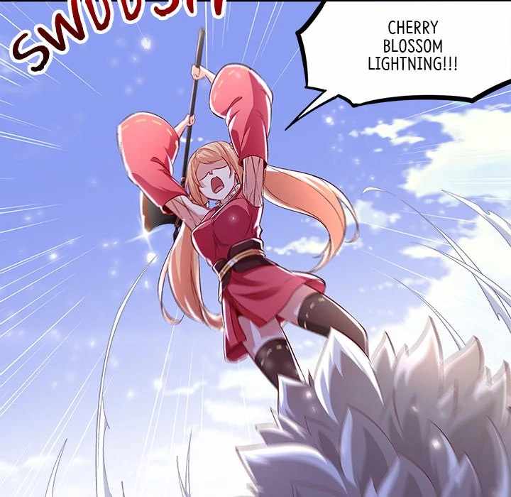 Read Hidden Class chapter 6 image 15 on Lezhin