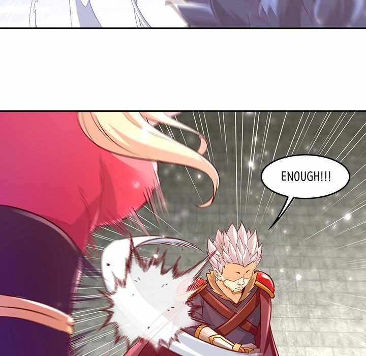 Read Hidden Class chapter 6 image 16 on Lezhin