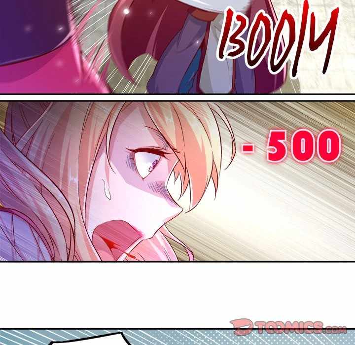 Read Hidden Class chapter 6 image 17 on Lezhin