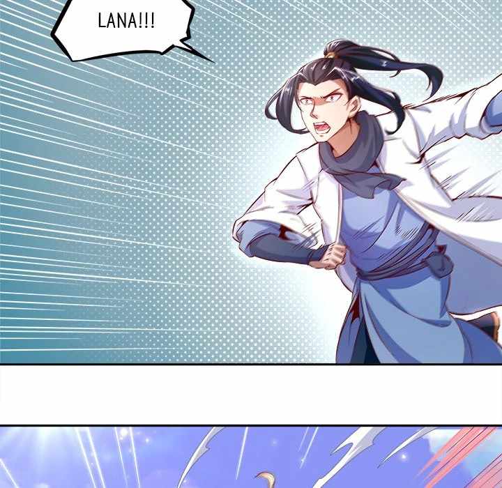 Read Hidden Class chapter 6 image 18 on Lezhin