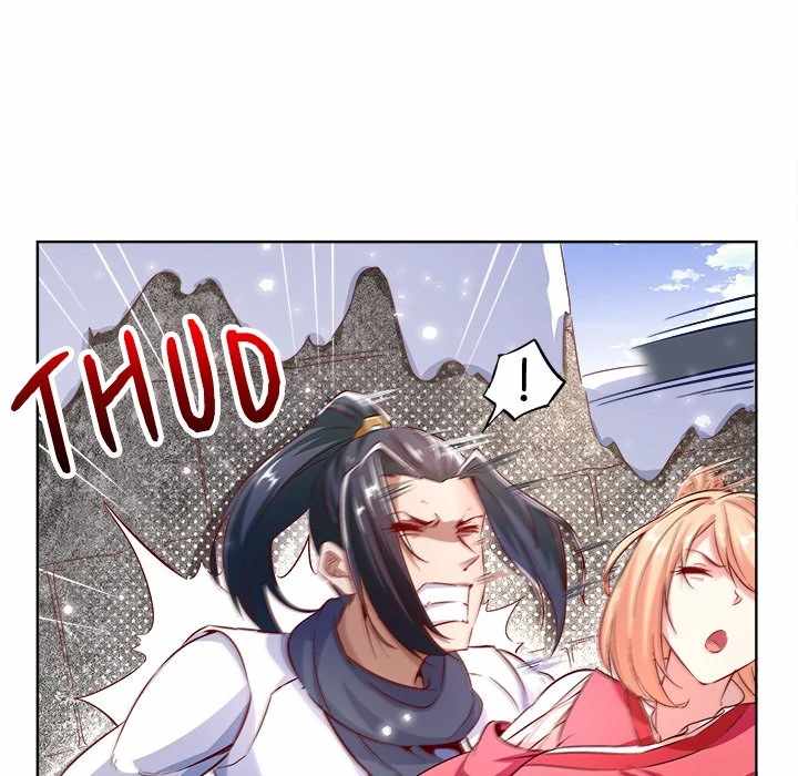 Read Hidden Class chapter 6 image 20 on Lezhin