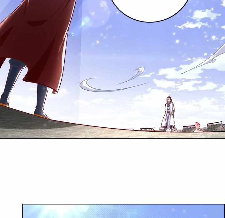 Read Hidden Class chapter 6 image 24 on Lezhin