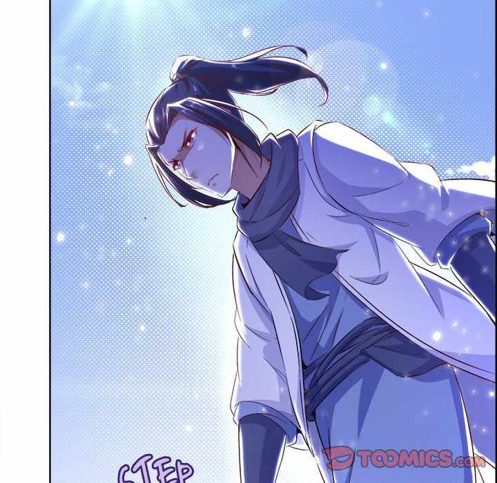 Read Hidden Class chapter 6 image 25 on Lezhin