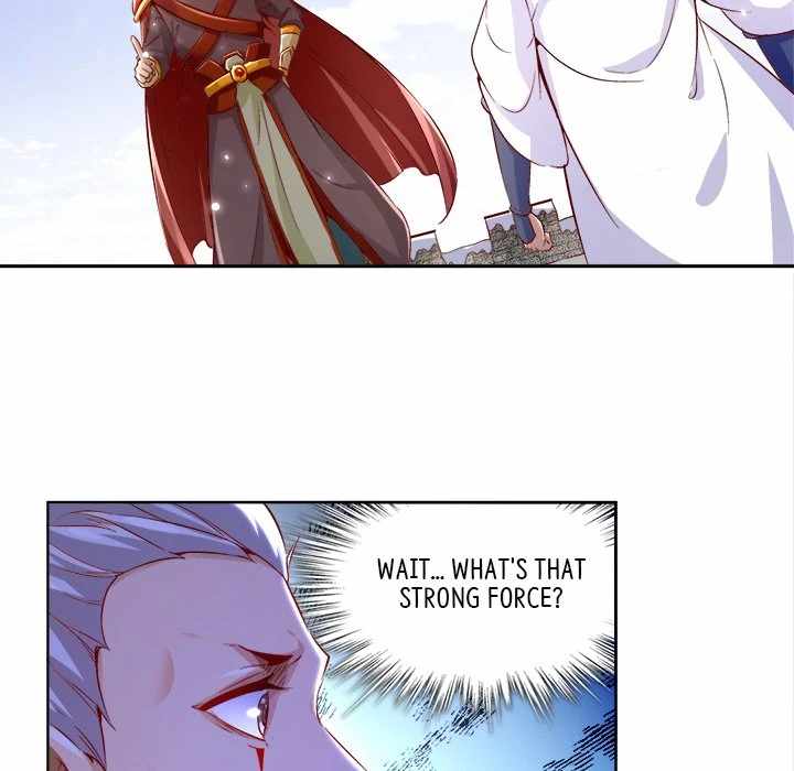 Read Hidden Class chapter 6 image 27 on Lezhin
