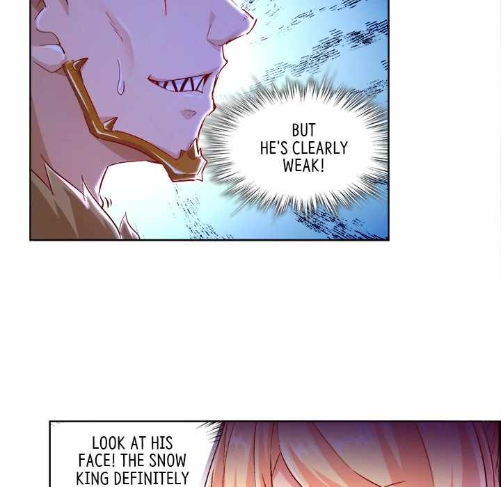 Read Hidden Class chapter 6 image 28 on Lezhin