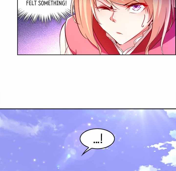 Read Hidden Class chapter 6 image 29 on Lezhin