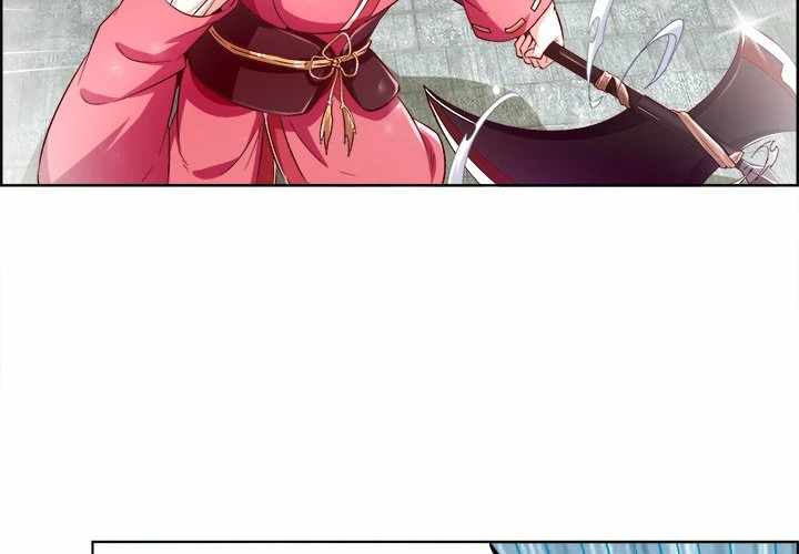 Read Hidden Class chapter 6 image 3 on Lezhin