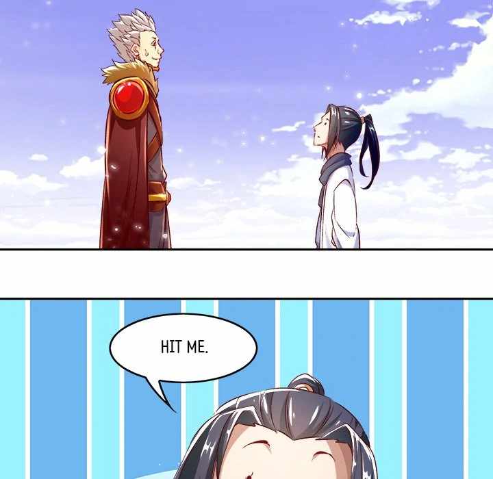 Read Hidden Class chapter 6 image 30 on Lezhin