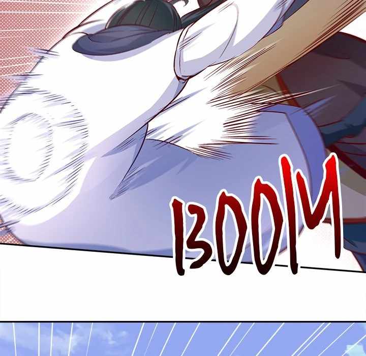 Read Hidden Class chapter 6 image 32 on Lezhin