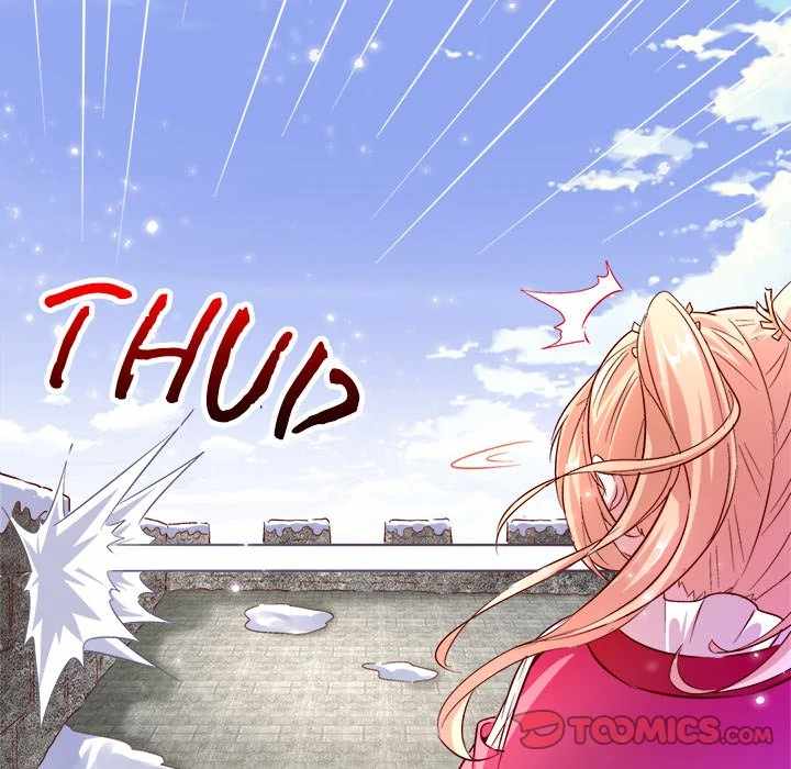 Read Hidden Class chapter 6 image 33 on Lezhin