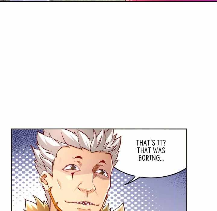 Read Hidden Class chapter 6 image 34 on Lezhin