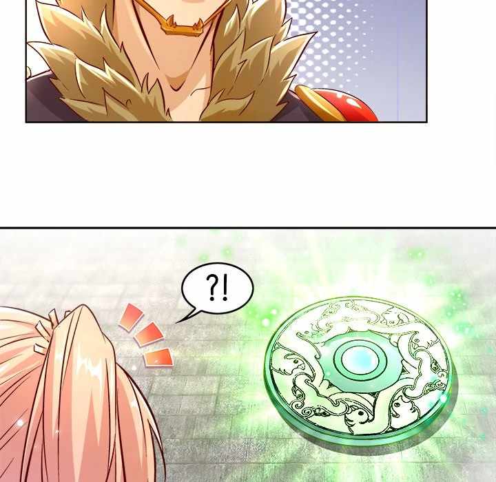 Read Hidden Class chapter 6 image 35 on Lezhin