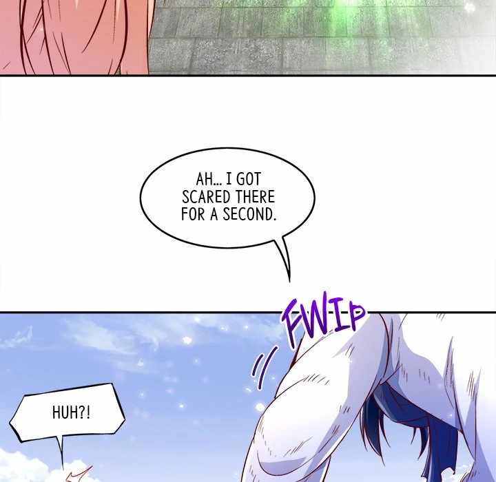 Read Hidden Class chapter 6 image 36 on Lezhin