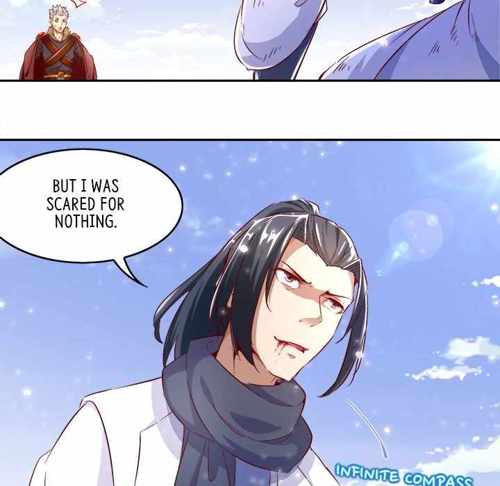 Read Hidden Class chapter 6 image 37 on Lezhin