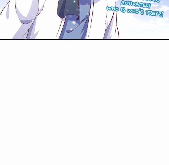Read Hidden Class chapter 6 image 38 on Lezhin