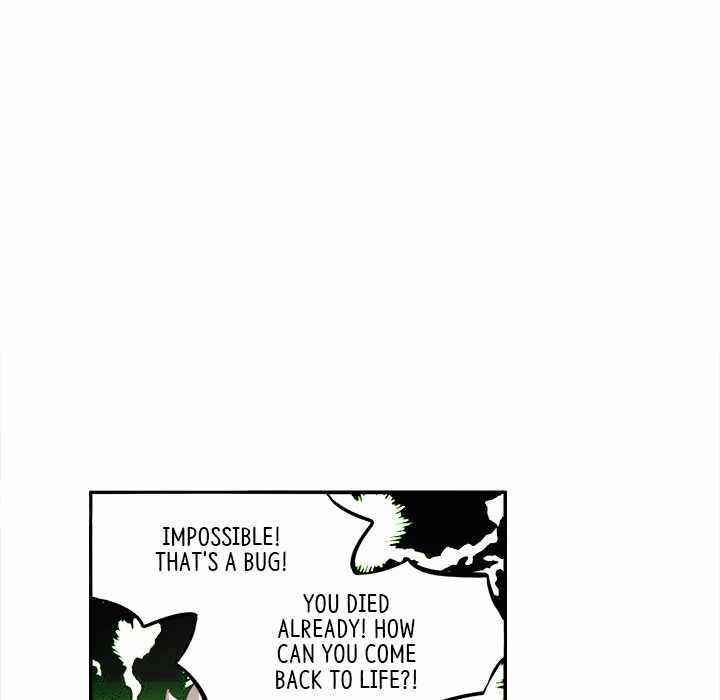 Read Hidden Class chapter 6 image 39 on Lezhin