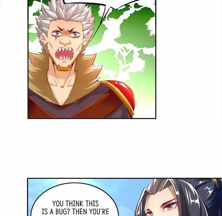 Read Hidden Class chapter 6 image 40 on Lezhin