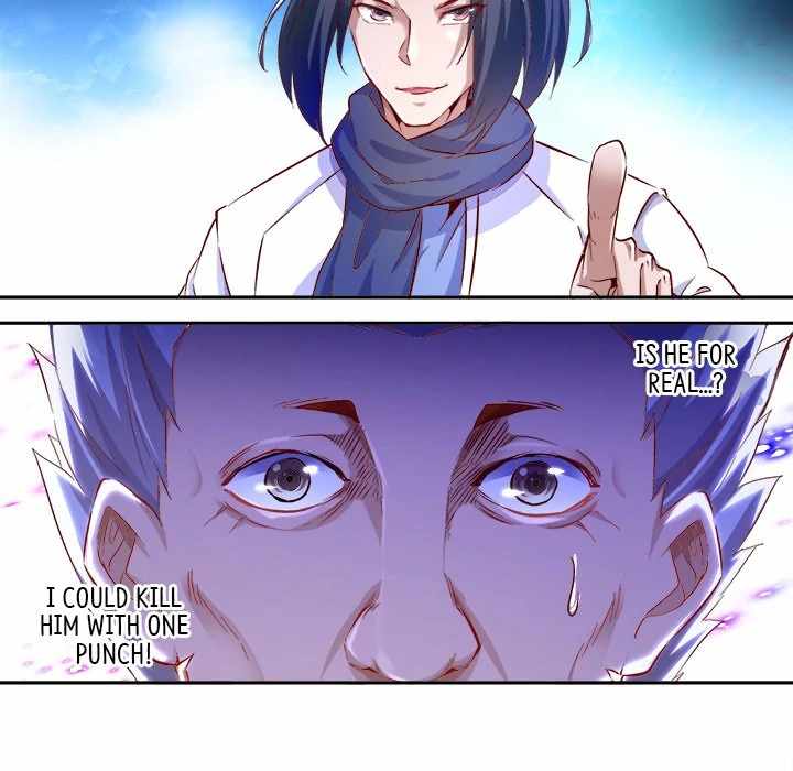 Read Hidden Class chapter 6 image 42 on Lezhin